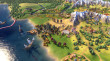 Sid Meier’s Civilization VI (PC) Letölthető thumbnail