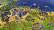 Sid Meier’s Civilization VI Digital Deluxe (PC) Letölthető thumbnail