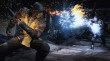 Mortal Kombat X (PC) Letölthető thumbnail