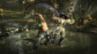 Mortal Kombat X (PC) Letölthető thumbnail