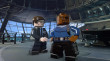 LEGO Marvel Super Heroes (PC) Letölthető thumbnail