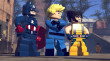 LEGO Marvel Super Heroes (PC) Letölthető thumbnail
