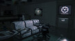 Alien: Isolation - Trauma DLC (PC) Letölthető thumbnail