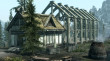 The Elder Scrolls V: Skyrim Hearthfire (PC) Letölthető thumbnail