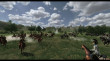 Mount & Blade: Warband Napoleonic Wars (PC) (Letölthető) thumbnail