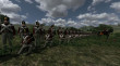 Mount & Blade: Warband Napoleonic Wars (PC) (Letölthető) thumbnail