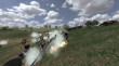 Mount & Blade: Warband Napoleonic Wars (PC) (Letölthető) thumbnail