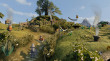 LEGO The Hobbit - The Battle Pack DLC (PC) Letölthető thumbnail