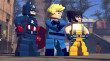 LEGO Marvel Super Heroes: Super Pack DLC (PC) Letölthető thumbnail