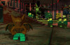 LEGO Batman (PC) (Letölthető) thumbnail