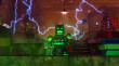 LEGO Batman 2: DC SUPER HEROES (PC) Letölthető thumbnail