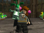 LEGO Harry Potter: Years 1-4 (PC) Letölthető thumbnail