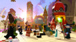 The LEGO Movie - Videogame: Wild West Pack DLC (PC) (Letölthető) thumbnail