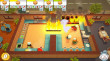 Overcooked (PC) Letölthető thumbnail