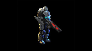 XCOM: Enemy Unknown - Elite Soldier Pack (PC) (Letölthető) PC
