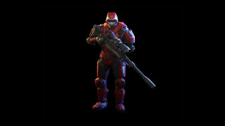 XCOM: Enemy Unknown - Elite Soldier Pack (PC) (Letölthető) PC