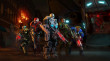 XCOM: Enemy Unknown - Elite Soldier Pack (PC) (Letölthető) thumbnail
