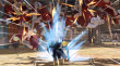 One Piece Pirate Warriors 3 (PC) Letölthető thumbnail