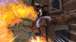 One Piece Pirate Warriors 3 (PC) Letölthető thumbnail