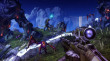 Borderlands 2 Game of The Year Edition (PC) Letölthető thumbnail