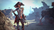 Borderlands 2 DLC – Captain Scarlett and her Pirate’s Booty (PC) Letölthető thumbnail