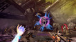 Borderlands 2 Mechromancer Pack DLC (PC) Letölthető thumbnail