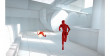 SUPERHOT (PC) Letölthető thumbnail