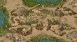 Stronghold Crusader HD (PC) Letölthető thumbnail