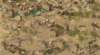 Stronghold Crusader HD (PC) Letölthető thumbnail