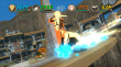 Naruto Shippuden: Ultimate Ninja Storm Revolution (PC) Letöltés thumbnail