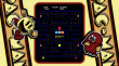 ARCADE GAME SERIES 3-in-1 Pack (PC) (Letölthető) thumbnail