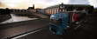 Euro Truck Simulator 2 Gold Edition (PC) Letölthető thumbnail