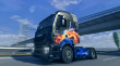 Euro Truck Simulator 2: Game of the Year Edition (PC) Letölthető - Scania Gratis! thumbnail