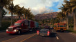 American Truck Simulator (PC/MAC) Letölthető + DLC thumbnail
