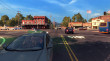 American Truck Simulator (PC/MAC) Letölthető + DLC thumbnail