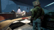 BioShock Infinite: Burial at Sea Episode 1 DLC (PC) (Letölthető) thumbnail