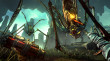 Borderlands 2 DLC Headhunter 1: Bloody Harvest (PC) (Letölthető) thumbnail