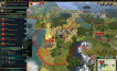 Sid Meier's Civilization V: Brave New World (PC) (Letölthető) thumbnail