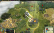 Sid Meier's Civilization V: Brave New World (PC) (Letölthető) thumbnail