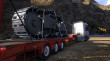 Euro Truck Simulator 2 - DLC High Power Cargo Pack (PC) Letölthető thumbnail