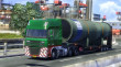 Euro Truck Simulator 2 - DLC High Power Cargo Pack (PC) Letölthető thumbnail