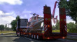 Euro Truck Simulator 2 - DLC High Power Cargo Pack (PC) Letölthető thumbnail