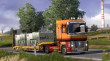 Euro Truck Simulator 2 - DLC High Power Cargo Pack (PC) Letölthető thumbnail