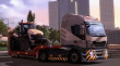 Euro Truck Simulator 2 - DLC High Power Cargo Pack (PC) Letölthető thumbnail