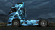 Euro Truck Simulator 2: Force of Nature Paint Jobs Pack (PC) Letölthető thumbnail