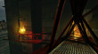 F.E.A.R. 2: Reborn DLC (PC) DIGITÁLIS thumbnail