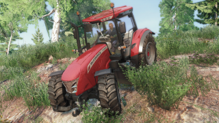 Farm Expert 2017 (PC) Letölthető PC