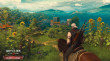 The Witcher III: Wild Hunt - Game of the Year Edition (PC) DIGITÁLIS thumbnail