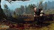 The Witcher III: Wild Hunt - Game of the Year Edition (PC) DIGITÁLIS thumbnail