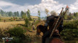 The Witcher III: Wild Hunt - Game of the Year Edition (PC) DIGITÁLIS thumbnail